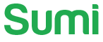 Logo Phần mềm quản lý karaoke SUMI